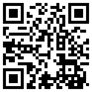 guidance游戏jsk工房
