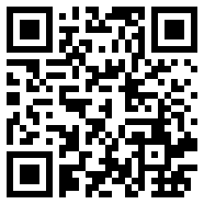 3D驾驶游戏4.0中文版游戏