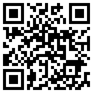 taketalk国际版抖音破解版免费版无限能量版