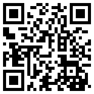 火柴人瞅你咋地999999钻999999金币-火柴人你瞅啥最新版2021年999999钻999999