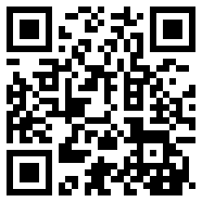itch.io18+游戏入口