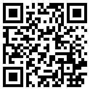 pg模拟器无限玩电子游戏v9.6.0下载9.6.0