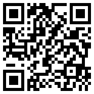 https://www.jskgame.com