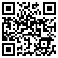 RFSPRO全飞机