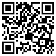 NodeVideo破解免费安卓永久免费
