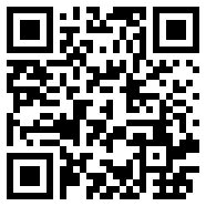 870游戏盒子APP