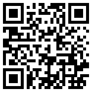 迷你世界破解版999999迷你币2022最新版本真的无限金币