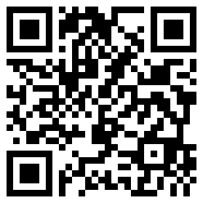 腾讯手游上号器修改版无限次数