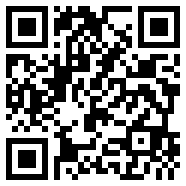 onlyfans官网下载安装