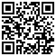 我是小鱼儿游戏入口