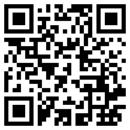 触手柜子V1.7.5C全解锁版