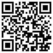 jmcoin安装包
