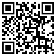 hypnoapp2正式版手游