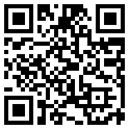 蔚蓝档案外挂软件