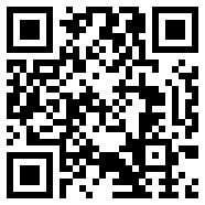 机甲恐龙战神无限金币钻石版app