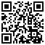 gameguardian.net官网版修改器下载v101.1