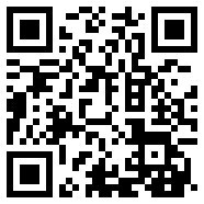 免root防火墙4.0.2