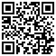 风水罗盘app
