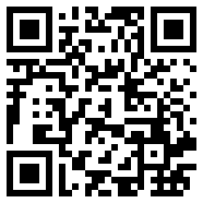 高德打车司机端app官网最新版2023最新版