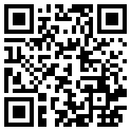galgame冷狐直装安卓下载真人版