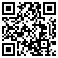 沙雕模拟器9999999金币只增不减无广告下载v0.9.0.7f