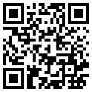 ntr传说安卓汉化版v5.1.1
