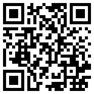 富二代f2抖音app下载