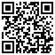 tickle的