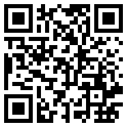 JMCOMIC2安装包1.7.5