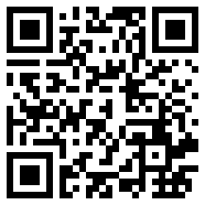 多玩我的世界盒子2025最新版本
