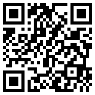 映客极速版有点甜安卓无广告纯净版