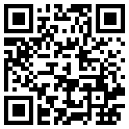 Amaztools