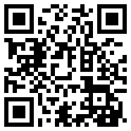 Minecraft国际版1.21.100.23下载