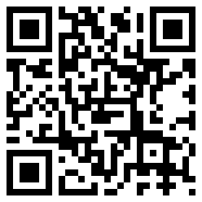 permitdeny汉化手机版安卓最新版