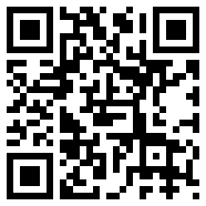 安全生产平台app