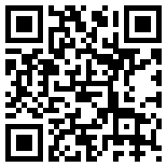 非常普通的鹿未来篇内置作弊菜单