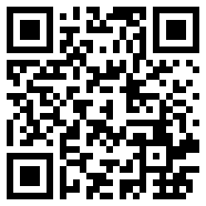 read熊可提版脸部特效安卓安卓破解老版
