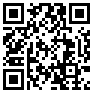 小红帽v1.14.2