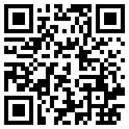 studytool修改器官网版破解版最新版