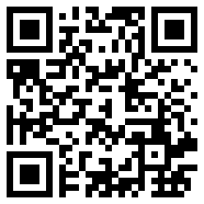 拳皇wingex手机版教程升级版