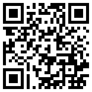 e社官网–EasyTech
