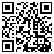 末日战争v3.1.4