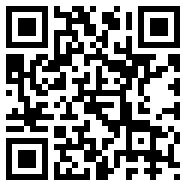 奈斯漫画app正版v1.0