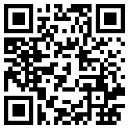 研盒考研app