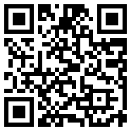 报考大学v4.2.3
