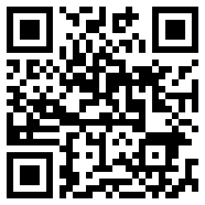 pubgmobile国际服正版