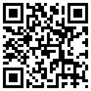 CSDNapp