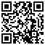 我的世界盒子app