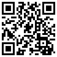 公路司机中文版v2.0.5