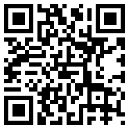 七猫小说手表版apk